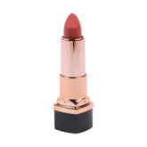MARSHMALLOW INTENSE MATTE LIPSTICK RELIABLE4.2GM